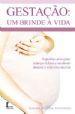 Clique para ver mais informa��es sobre o produto